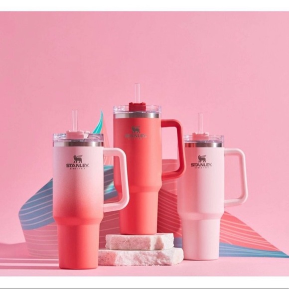 Stanley Quencher - Picture 6 of 15